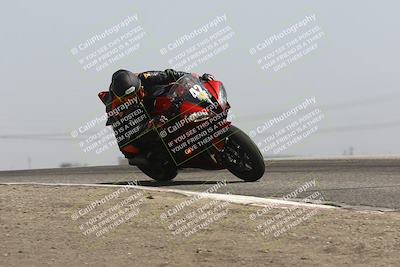 media/Sep-07-2024-Pacific Track Time (Sat) [[9bb89f5e83]]/C group/Hero Shots 1140am/